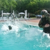 Force Recon Course 2015_004